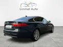 Jaguar XF 20d Prestige Automatic