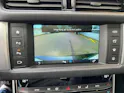 Jaguar XF 20d Prestige Automatic