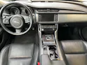Jaguar XF 20d Prestige Automatic