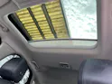 Jaguar XF 20d Prestige Automatic