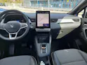 RENAULT Captur 1.8 E-Tech techno 160