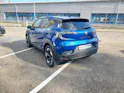 RENAULT Captur 1.8 E-Tech techno 160