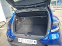 RENAULT Captur 1.8 E-Tech techno 160