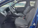 RENAULT Captur 1.8 E-Tech techno 160