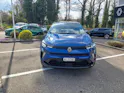 RENAULT Captur 1.8 E-Tech techno 160
