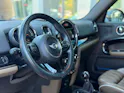 MINI Countryman Cooper S ALL4