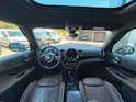 MINI Countryman Cooper S ALL4