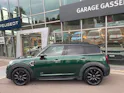 MINI Countryman Cooper S ALL4