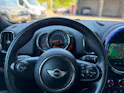 MINI Countryman Cooper S ALL4