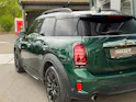 MINI Countryman Cooper S ALL4