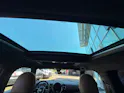 MINI Countryman Cooper S ALL4
