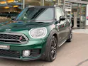 MINI Countryman Cooper S ALL4