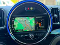 MINI Countryman Cooper S ALL4