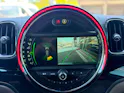 MINI Countryman Cooper S ALL4