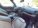 MINI Countryman Cooper S ALL4
