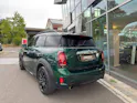 MINI Countryman Cooper S ALL4