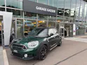 MINI Countryman Cooper S ALL4