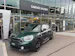 MINI Countryman Cooper S ALL4