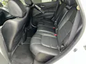 NISSAN Murano 2.5 dCi Executive Swiss Edition Automatic