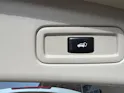 NISSAN Murano 2.5 dCi Executive Swiss Edition Automatic