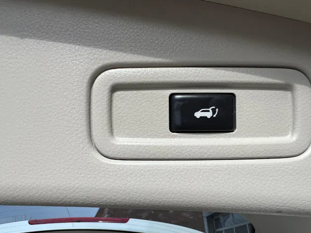 NISSAN Murano 2.5 dCi Executive Swiss Edition Automatic