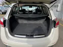NISSAN Murano 2.5 dCi Executive Swiss Edition Automatic