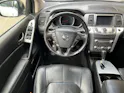 NISSAN Murano 2.5 dCi Executive Swiss Edition Automatic
