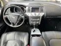 NISSAN Murano 2.5 dCi Executive Swiss Edition Automatic