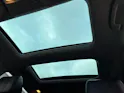 NISSAN Murano 2.5 dCi Executive Swiss Edition Automatic