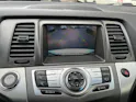 NISSAN Murano 2.5 dCi Executive Swiss Edition Automatic