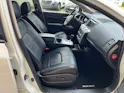 NISSAN Murano 2.5 dCi Executive Swiss Edition Automatic