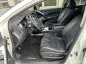 NISSAN Murano 2.5 dCi Executive Swiss Edition Automatic