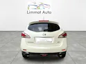 NISSAN Murano 2.5 dCi Executive Swiss Edition Automatic