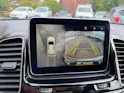 MERCEDES-BENZ GLE 63 AMG 4Matic Speedshift Plus 7G-Tronic