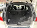 MERCEDES-BENZ GLE 63 AMG 4Matic Speedshift Plus 7G-Tronic