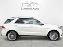 MERCEDES-BENZ GLE 63 AMG 4Matic Speedshift Plus 7G-Tronic
