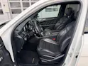 MERCEDES-BENZ GLE 63 AMG 4Matic Speedshift Plus 7G-Tronic