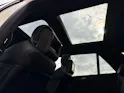MERCEDES-BENZ GLE 63 AMG 4Matic Speedshift Plus 7G-Tronic