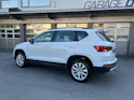 SEAT Ateca 1.6 TDI CR Style DSG