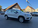 SEAT Ateca 1.6 TDI CR Style DSG