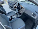 SEAT Ateca 1.6 TDI CR Style DSG