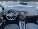 SEAT Ateca 1.6 TDI CR Style DSG