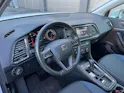 SEAT Ateca 1.6 TDI CR Style DSG