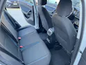 SEAT Ateca 1.6 TDI CR Style DSG