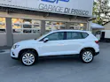 SEAT Ateca 1.6 TDI CR Style DSG