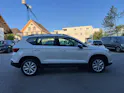 SEAT Ateca 1.6 TDI CR Style DSG