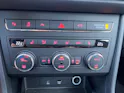 SEAT Ateca 1.6 TDI CR Style DSG