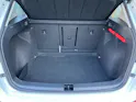 SEAT Ateca 1.6 TDI CR Style DSG