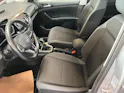 VW T-Cross 1.0 TSI Style DSG