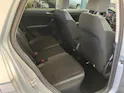 VW T-Cross 1.0 TSI Style DSG